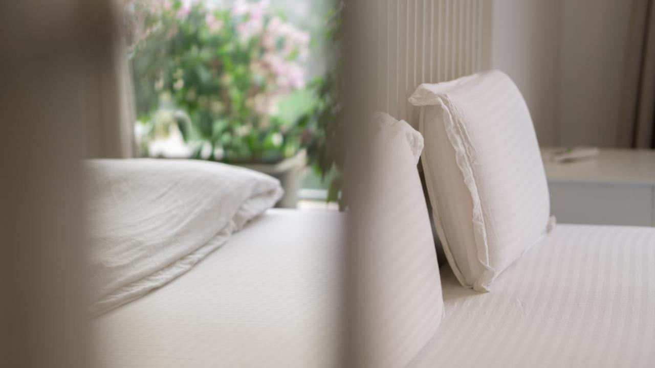 Bridge Service Apartment 하이데라바드 외부 사진